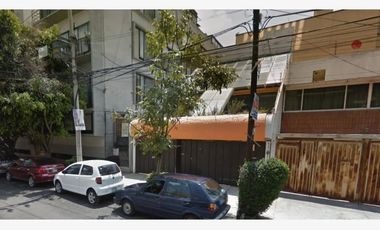 Moras, Colonia Acacias, Benito Juárez, CDMX