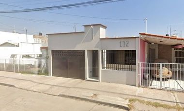 VENTA DE CASA EN AGUASCALIENTES   AGUASCALIENTES   COLINAS DEL RIO