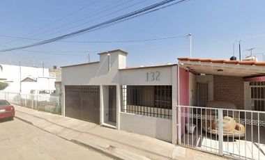 VENTA DE CASA EN AGUASCALIENTES   AGUASCALIENTES   COLINAS DEL RIO