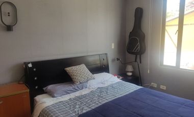 Espectacular Casa a la Venta sector Cumbaya, Urb. Santa Lucía