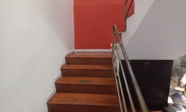 Espectacular Casa a la Venta sector Cumbaya, Urb. Santa Lucía