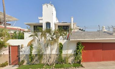 HERMOSA PROPIEDAD EN PUERTO VALLARTA JALISCO!!!