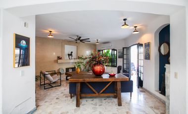 HERMOSA PROPIEDAD EN PUERTO VALLARTA JALISCO!!!