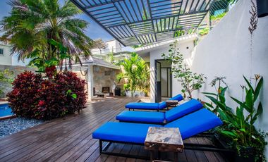 HERMOSA PROPIEDAD EN PUERTO VALLARTA JALISCO!!!