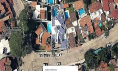 HERMOSA PROPIEDAD EN PUERTO VALLARTA JALISCO!!!