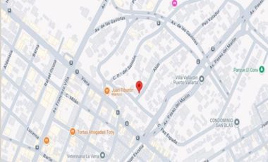 HERMOSA PROPIEDAD EN PUERTO VALLARTA JALISCO!!!