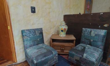 Departamento Amueblado en Renta en Zavaleta, Cerca de Recta y Camino Real, Puebla Published