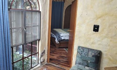 Departamento Amueblado en Renta en Zavaleta, Cerca de Recta y Camino Real, Puebla Published