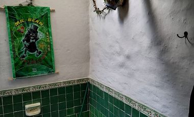 Departamento Amueblado en Renta en Zavaleta, Cerca de Recta y Camino Real, Puebla Published