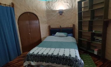 Departamento Amueblado en Renta en Zavaleta, Cerca de Recta y Camino Real, Puebla Published