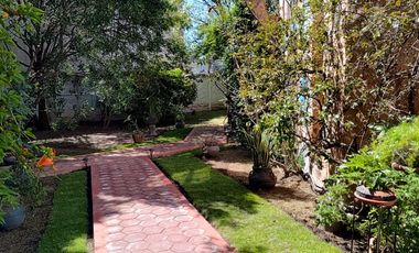 Departamento Amueblado en Renta en Zavaleta, Cerca de Recta y Camino Real, Puebla Published