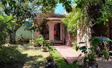 Departamento Amueblado en Renta en Zavaleta, Cerca de Recta y Camino Real, Puebla Published