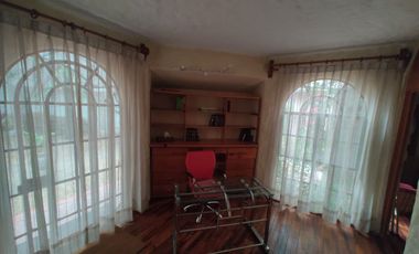 Departamento Amueblado en Renta en Zavaleta, Cerca de Recta y Camino Real, Puebla Published