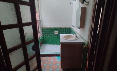 Departamento Amueblado en Renta en Zavaleta, Cerca de Recta y Camino Real, Puebla Published