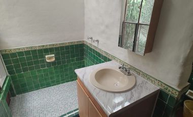 Departamento Amueblado en Renta en Zavaleta, Cerca de Recta y Camino Real, Puebla Published