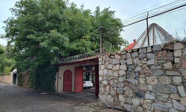 Departamento Amueblado en Renta en Zavaleta, Cerca de Recta y Camino Real, Puebla Published