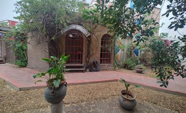 Departamento Amueblado en Renta en Zavaleta, Cerca de Recta y Camino Real, Puebla Published