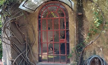 Departamento Amueblado en Renta en Zavaleta, Cerca de Recta y Camino Real, Puebla Published