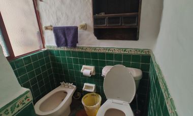 Departamento Amueblado en Renta en Zavaleta, Cerca de Recta y Camino Real, Puebla Published