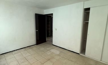 Casa en Venta en Jardines del Country, Guadalajara, Jalisco