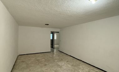 Casa en Venta en Jardines del Country, Guadalajara, Jalisco