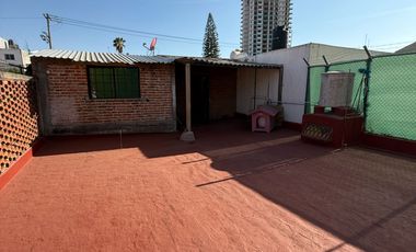 Casa en Venta en Jardines del Country, Guadalajara, Jalisco