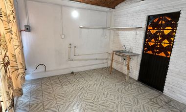 Casa en Venta en Jardines del Country, Guadalajara, Jalisco