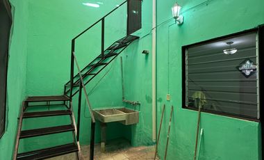 Casa en Venta en Jardines del Country, Guadalajara, Jalisco