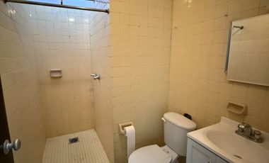 Casa en Venta en Jardines del Country, Guadalajara, Jalisco