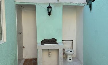 Casa en Venta en Jardines del Country, Guadalajara, Jalisco