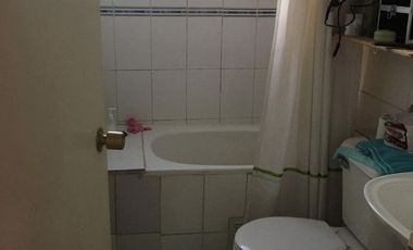VENDE AMPLIA CASA MAULE