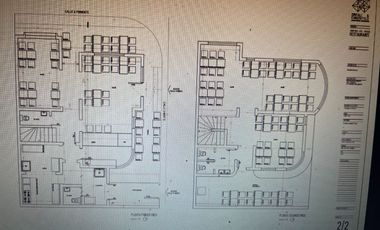 Gran propiedad para la venta derecho de llaves en Viña del Mar
