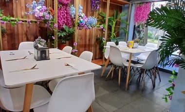 Gran propiedad para la venta derecho de llaves en Viña del Mar