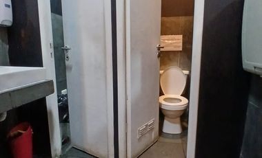 Gran propiedad para la venta derecho de llaves en Viña del Mar