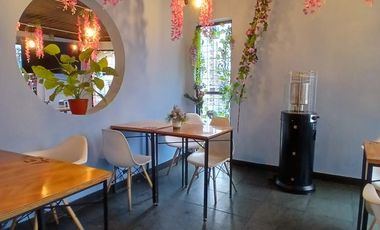 Gran propiedad para la venta derecho de llaves en Viña del Mar