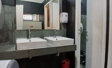 Gran propiedad para la venta derecho de llaves en Viña del Mar