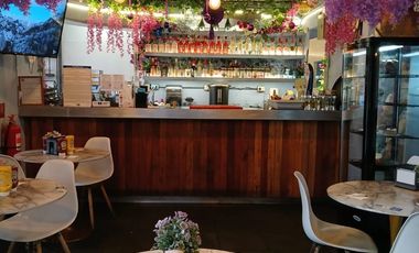 Gran propiedad para la venta derecho de llaves en Viña del Mar