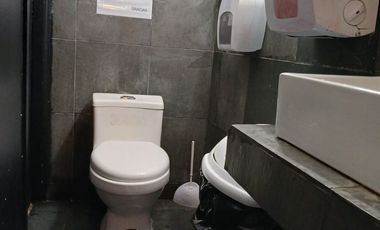 Gran propiedad para la venta derecho de llaves en Viña del Mar