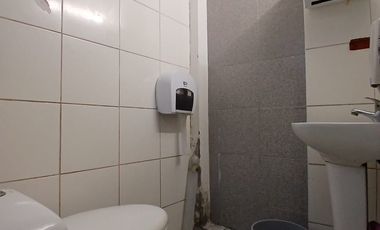 Gran propiedad para la venta derecho de llaves en Viña del Mar