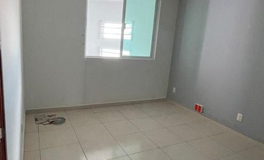 Oficinas en chapultepec sur