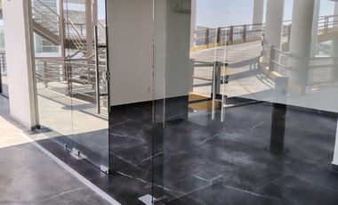 SE RENTA CONSULTORIO O LOCAL COMERCIAL EN CENTRO COMERCIAL MAC IRAPUATO.