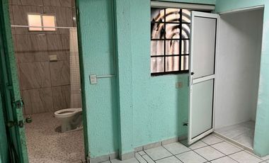 🏡 *CASA EN VENTA EN CUMBRES 4° SECTOR* 🌟