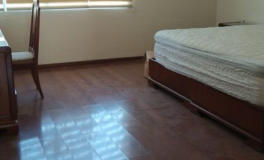 🏡 *CASA EN VENTA EN CUMBRES 4° SECTOR* 🌟
