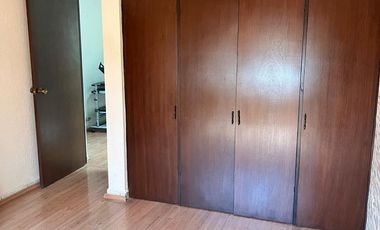 🏡 *CASA EN VENTA EN CUMBRES 4° SECTOR* 🌟