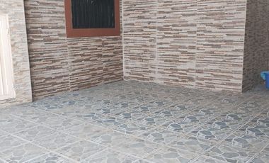 🏡 *CASA EN VENTA EN CUMBRES 4° SECTOR* 🌟