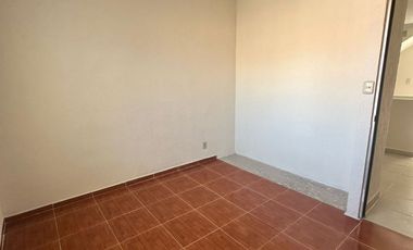 EXCELENTE CASA, EN VILLAS DEL SOL, ECATEPEC, ESTADO DE MEXICO