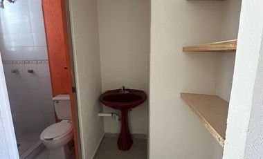 EXCELENTE CASA, EN VILLAS DEL SOL, ECATEPEC, ESTADO DE MEXICO