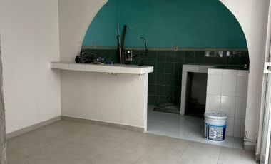 EXCELENTE CASA, EN VILLAS DEL SOL, ECATEPEC, ESTADO DE MEXICO