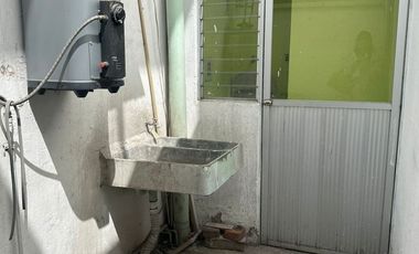 EXCELENTE CASA, EN VILLAS DEL SOL, ECATEPEC, ESTADO DE MEXICO