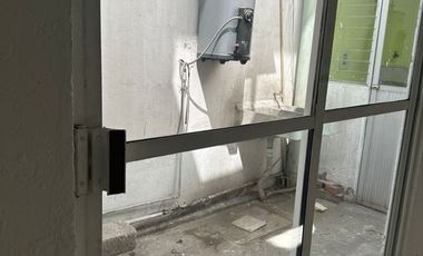 EXCELENTE CASA, EN VILLAS DEL SOL, ECATEPEC, ESTADO DE MEXICO